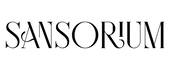 Sansorium