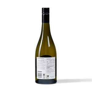 Edenvale Premium Reserve Selection Sémillon Sauvignon Blanc