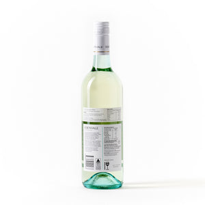 Edenvale Non-Alc Sauvignon Blanc