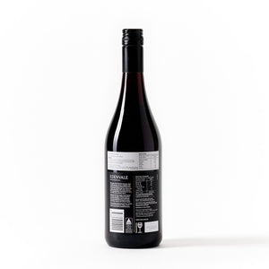 Edenvale Premium Reserve Non-Alc Pinot Noir - COMING APRIL