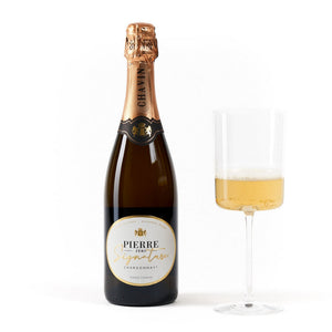Edenvale Non-Alc Sauvignon Blanc